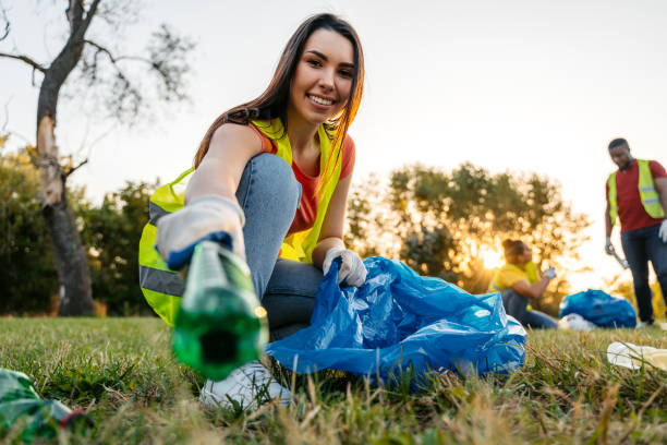 Best Electronics Removal Services  in Santo Domingo Pueblo, NM