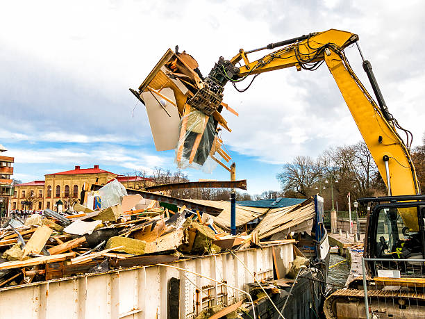 Best Appliance Removal Near Me  in Santo Domingo Pueblo, NM